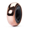 trollbeads-tcube-00001-koperen-stopper