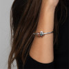 trollbeads-tcube-00002-koperen-bedel