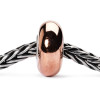 trollbeads-tcube-00002-koperen-bedel