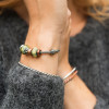 trollbeads-tcube-00002-koperen-bedel
