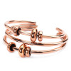 trollbeads-tcube-00002-koperen-bedel