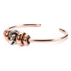 trollbeads-tcube-00002-koperen-bedel