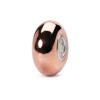 trollbeads-tcube-00002-koperen-bedel