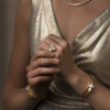 trollbeads-gold-plated-open-bangle