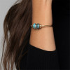 trollbeads-gold-plated-open-bangle