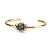 trollbeads-gold-plated-open-bangle