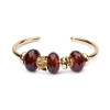 trollbeads-gold-plated-open-bangle