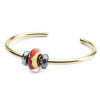 trollbeads-gold-plated-open-bangle