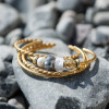trollbeads-gold-plated-open-bangle