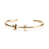 trollbeads-gold-plated-open-bangle