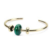 trollbeads-gold-plated-open-bangle