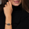 trollbeads-gold-plated-open-bangle