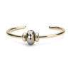 trollbeads-gold-plated-open-bangle