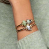 trollbeads-gold-plated-open-bangle