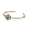 trollbeads-gold-plated-open-bangle