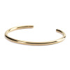 trollbeads-gold-plated-open-bangle