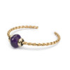 trollbeads-gold-plated-twisted-bangle