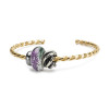 trollbeads-gold-plated-twisted-bangle