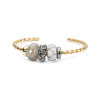 trollbeads-gold-plated-twisted-bangle