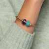 trollbeads-gold-plated-twisted-bangle
