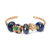 trollbeads-gold-plated-twisted-bangle