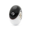 trollbeads-tglbe-00054-perfecte-balans-kraal-van-glas-met-zirkonia