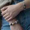 trollbeads-tglbe-00070-diamond-like-zwarte-glazen-kraal-met-zirkonia