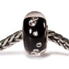 trollbeads-tglbe-00070-diamond-like-zwarte-glazen-kraal-met-zirkonia
