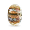trollbeads-tglbe-00219-bloementuin-set-kralen-van-glas
