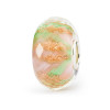 trollbeads-tglbe-00219-bloementuin-set-kralen-van-glas