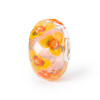 trollbeads-tglbe-00231-bloemleven-set-kralen-van-glas