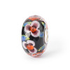trollbeads-tglbe-00231-bloemleven-set-kralen-van-glas