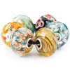 trollbeads-tglbe-00231-bloemleven-set-kralen-van-glas
