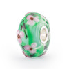 trollbeads-tglbe-00233-sprookjes-set-kralen-van-glas-met-bloemen