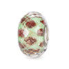 trollbeads-tglbe-00240-kralen-van-verbinding-kralenset-van-glas-multicolor