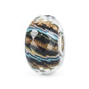 trollbeads-tglbe-00240-kralen-van-verbinding-kralenset-van-glas-multicolor