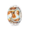trollbeads-tglbe-00240-kralen-van-verbinding-kralenset-van-glas-multicolor