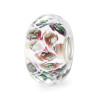 trollbeads-tglbe-00240-kralen-van-verbinding-kralenset-van-glas-multicolor