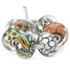 trollbeads-tglbe-00240-kralen-van-verbinding-kralenset-van-glas-multicolor