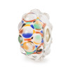 trollbeads-tglbe-00242-harmonische-tuin-kralenset-van-zilver-met-blaadjes-en-vlinders