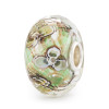 trollbeads-tglbe-00246-natuurleven-kralenset-met-bloemen-van-glas