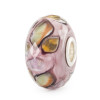 trollbeads-tglbe-00246-natuurleven-kralenset-met-bloemen-van-glas