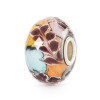 trollbeads-tglbe-00246-natuurleven-kralenset-met-bloemen-van-glas