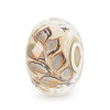 trollbeads-tglbe-00246-natuurleven-kralenset-met-bloemen-van-glas