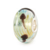trollbeads-tglbe-00247-kralenset-vijverleven-van-glas