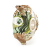 trollbeads-tglbe-00247-kralenset-vijverleven-van-glas
