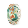 trollbeads-tglbe-00247-kralenset-vijverleven-van-glas