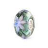 trollbeads-tglbe-00259-fladder-set-multicolor-kralen-met-vlinders-en-bloemen