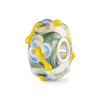 trollbeads-tglbe-00259-fladder-set-multicolor-kralen-met-vlinders-en-bloemen