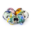 trollbeads-tglbe-00259-fladder-set-multicolor-kralen-met-vlinders-en-bloemen